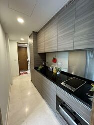 8 Saint Thomas (D9), Condominium #571085681